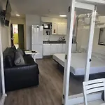 Yumbo Roque Nublo Apartment