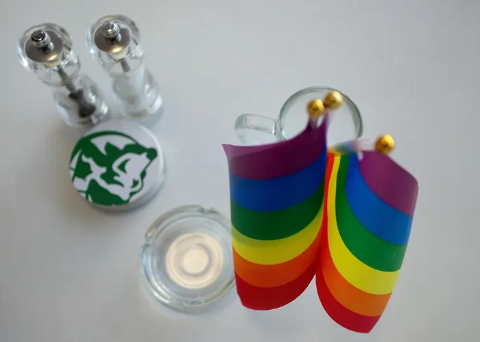 Yumbo Roque Nublo Apartamento San Bartolomé